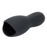 Penis Vibrator Penis Delay Trainer Glans Stimulator Massager for Men Male Masturbator Delay Ejaculation 10 Modes