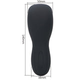 Penis Vibrator Penis Delay Trainer Glans Stimulator Massager for Men Male Masturbator Delay Ejaculation 10 Modes