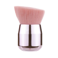 Mushroom Style Makeup Brush Foundation Blush Face Brush Kabuki Highlight Concealer Tools Kit