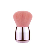 Mushroom Style Makeup Brush Foundation Blush Face Brush Kabuki Highlight Concealer Tools Kit