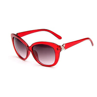 Flowers Sunglasses Women Sun Glasses Lady Sunglasses UV400