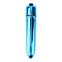 10 Speed Bullet Vibrator Dildo Vibrators AV Stick G-spot Clitoris Stimulator Mini for Women Maturbator