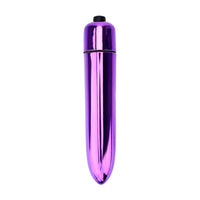 10 Speed Bullet Vibrator Dildo Vibrators AV Stick G-spot Clitoris Stimulator Mini for Women Maturbator