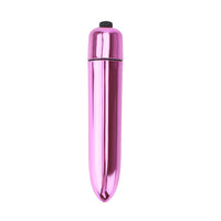 10 Speed Bullet Vibrator Dildo Vibrators AV Stick G-spot Clitoris Stimulator Mini for Women Maturbator