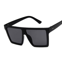 Square Sunglasses Women Sun Glasses Female Male UV400 Driving