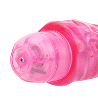 Big Dildo Vibrator Realistic Jelly Dildo Masturbator for Women G-spot Stimulate Realistic Penis