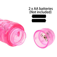 Big Dildo Vibrator Realistic Jelly Dildo Masturbator for Women G-spot Stimulate Realistic Penis