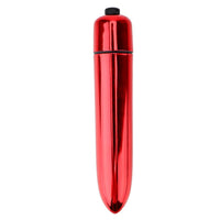 10 Speeds Mini Bullet Vibrator Dildo Vibrator Adult for Women Waterproof G-spot Clitoris Stimulator