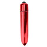 10 Speeds Mini Bullet Vibrator Dildo Vibrator Adult for Women Waterproof G-spot Clitoris Stimulator