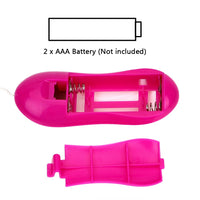 Jump Eggs Vaginal Tight Exercise Bullet Vibrator 12 Speed Masturbation Clitoris Stimulator for Women