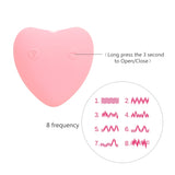 Double Shock Wearing Jump Egg Remote Control Vibrator Clitoris Stimulator for Couple Wireless G Spot Rabbit Vibrator