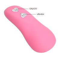 Multispeed Silicone Bullet Vibrator Powerful Vibrating Egg Wireless Remote Control Adult for Women