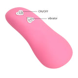 Multispeed Silicone Bullet Vibrator Powerful Vibrating Egg Wireless Remote Control Adult for Women