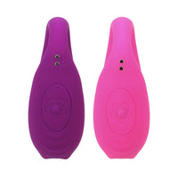 12 Speed Dildo Vibrators G-spot Massager Wireless Remote Control Vagina Stimulator for Women Clitoral Licking