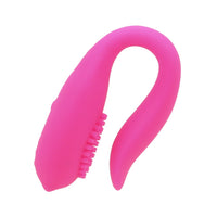 12 Speed Dildo Vibrators G-spot Massager Wireless Remote Control Vagina Stimulator for Women Clitoral Licking