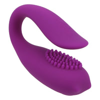 12 Speed Dildo Vibrators G-spot Massager Wireless Remote Control Vagina Stimulator for Women Clitoral Licking