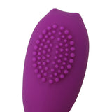 12 Speed Dildo Vibrators G-spot Massager Wireless Remote Control Vagina Stimulator for Women Clitoral Licking