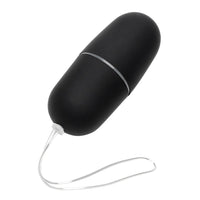 Vibrating Egg Clitoris Stimulator Vibrator for Women Wireless Remote Control