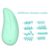 for Women G-spot Massager Clitoris Vagina Stimulator Vibrator APP Bluetooth Wireless Remote control Vibrating Egg