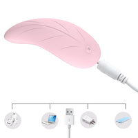 for Women G-spot Massager Clitoris Vagina Stimulator Vibrator APP Bluetooth Wireless Remote control Vibrating Egg