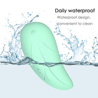 for Women G-spot Massager Clitoris Vagina Stimulator Vibrator APP Bluetooth Wireless Remote control Vibrating Egg