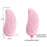 for Women G-spot Massager Clitoris Vagina Stimulator Vibrator APP Bluetooth Wireless Remote control Vibrating Egg