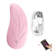 for Women G-spot Massager Clitoris Vagina Stimulator Vibrator APP Bluetooth Wireless Remote control Vibrating Egg
