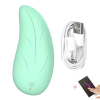 for Women G-spot Massager Clitoris Vagina Stimulator Vibrator APP Bluetooth Wireless Remote control Vibrating Egg
