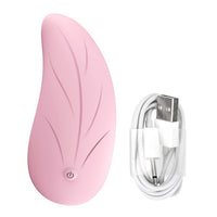 for Women G-spot Massager Clitoris Vagina Stimulator Vibrator APP Bluetooth Wireless Remote control Vibrating Egg