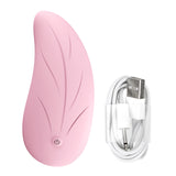 for Women G-spot Massager Clitoris Vagina Stimulator Vibrator APP Bluetooth Wireless Remote control Vibrating Egg