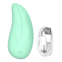 for Women G-spot Massager Clitoris Vagina Stimulator Vibrator APP Bluetooth Wireless Remote control Vibrating Egg