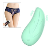 for Women G-spot Massager Clitoris Vagina Stimulator Vibrator APP Bluetooth Wireless Remote control Vibrating Egg