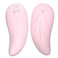 for Women G-spot Massager Clitoris Vagina Stimulator Vibrator APP Bluetooth Wireless Remote control Vibrating Egg