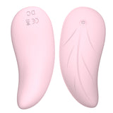 for Women G-spot Massager Clitoris Vagina Stimulator Vibrator APP Bluetooth Wireless Remote control Vibrating Egg