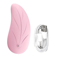 for Women G-spot Massager Clitoris Vagina Stimulator Vibrator APP Bluetooth Wireless Remote control Vibrating Egg