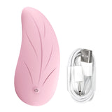 for Women G-spot Massager Clitoris Vagina Stimulator Vibrator APP Bluetooth Wireless Remote control Vibrating Egg