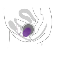 Remote Control Vibrator Vibrating Egg Vagina Clitoris Stimulator 10 Speed Wireless Masturbation for Women