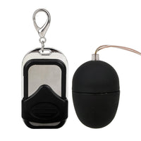 Remote Control Vibrator Vibrating Egg Vagina Clitoris Stimulator 10 Speed Wireless Masturbation for Women