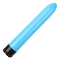 7 Inch Bullet Vibrator AV Stick Multispeed G-Spot Massager Clitoris Stimulator Dildo Realistic for Woman Powerful