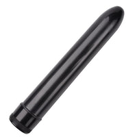 7 Inch Bullet Vibrator AV Stick Multispeed G-Spot Massager Clitoris Stimulator Dildo Realistic for Woman Powerful