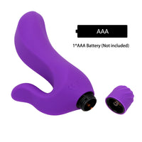 Dildo Vibrator Bullet Vibrators G-spot Vagina Massager AV Stick Masturbation Clitoris Stimulator for Women