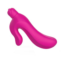 Dildo Vibrator Bullet Vibrators G-spot Vagina Massager AV Stick Masturbation Clitoris Stimulator for Women