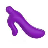 Dildo Vibrator Bullet Vibrators G-spot Vagina Massager AV Stick Masturbation Clitoris Stimulator for Women