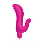 Dildo Vibrator Bullet Vibrators G-spot Vagina Massager AV Stick Masturbation Clitoris Stimulator for Women