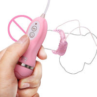 for Men Persistent Ring Masculine Masturbation Vibrate Penile Ring Jump Egg Vibrator Penis Stimulator