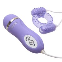 for Men Persistent Ring Masculine Masturbation Vibrate Penile Ring Jump Egg Vibrator Penis Stimulator