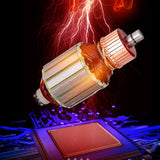 OLO Sex Toys for Men Sex Products Automatic Voice Male Masturbator Cup Sucking Vibration Soft Pussy Sex Machine Real Vagina