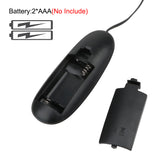 OLO 10 Frequency Anus Dildo Sex Toys For Woman Men Gay Vibration Expand Inflatable Anal Plug Anal Expander Super Big Butt Plug