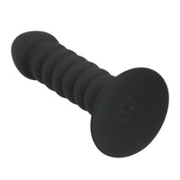 Bead Dildo Vibrator Remote Control for Men Silicone Suction Cup Butt Plug Anal Plug Male prostate Massager Vibrator