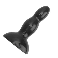 10 Mode Clit Stimulator Prostate Massager Orgasm Masturbator Anal Vibrator With Bullet Vibrator for Women